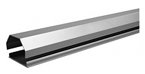 Preview Image 1